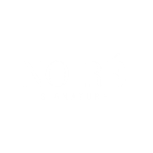 NOIRÉ SIGNATURE